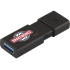 Kingston DataTraveler 100 G3 - 16GB